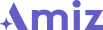 amiz